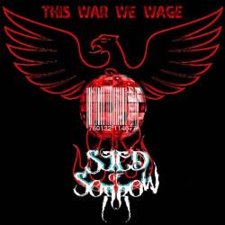 Seed Of Sorrow : This War We Wage